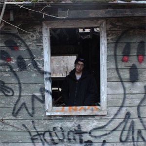 Meet your Posher, Steve